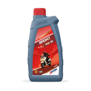 https://baxterlubricants.com/wp-content/uploads/2025/12/3F-300x300.png