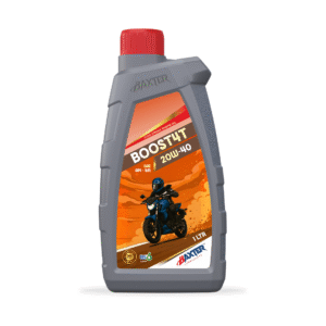 https://baxterlubricants.com/wp-content/uploads/2025/12/4F-300x300.png