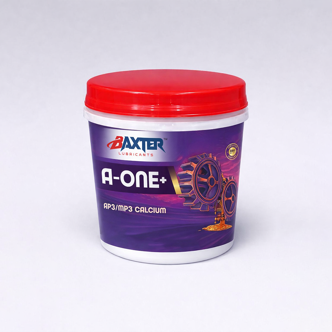 https://baxterlubricants.com/wp-content/uploads/2026/01/1.-A-ONE-AP3-MP3-CALCIUM.png