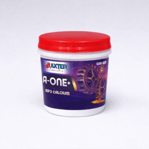 https://baxterlubricants.com/wp-content/uploads/2026/01/2.-A-ONE-AP3-CALCIUM-300x300.png