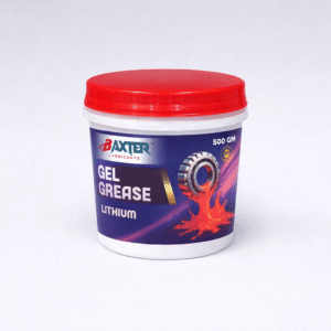 https://baxterlubricants.com/wp-content/uploads/2026/01/5.-GEL-GREASE-LITHIUM-300x300.png