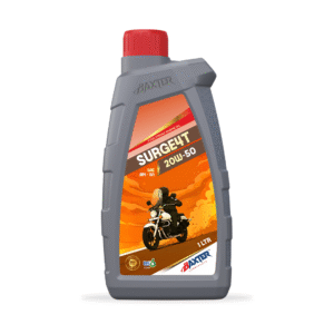 https://baxterlubricants.com/wp-content/uploads/2026/01/6F-300x300.png