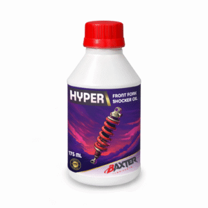 https://baxterlubricants.com/wp-content/uploads/2026/01/8.-FRONT-FORK-SHOCKER-OIL-300x300.png