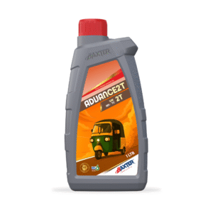 https://baxterlubricants.com/wp-content/uploads/2026/01/8F-300x300.png