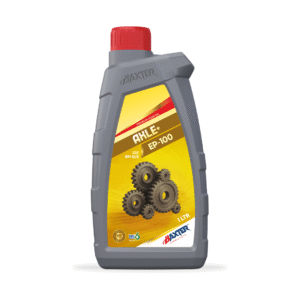 https://baxterlubricants.com/wp-content/uploads/2026/01/AXLE-–-EP-100-300x300.png