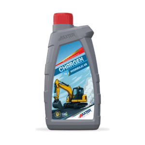https://baxterlubricants.com/wp-content/uploads/2026/01/CHARGEX-HY-68-300x300.png