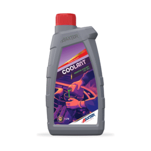 https://baxterlubricants.com/wp-content/uploads/2026/01/COOLANT-300x300.png