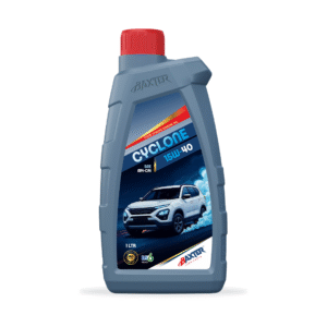 https://baxterlubricants.com/wp-content/uploads/2026/01/Cyclone-15W-40-f-300x300.png