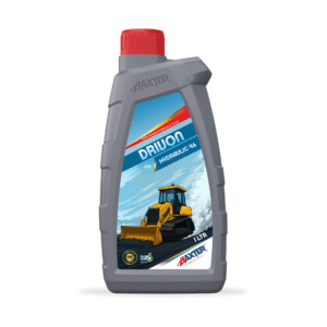 https://baxterlubricants.com/wp-content/uploads/2026/01/DRIVON-HY-46-300x300.png