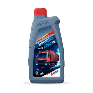 https://baxterlubricants.com/wp-content/uploads/2026/01/Dynamo-20w-40-f-300x300.png