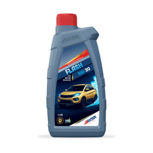 https://baxterlubricants.com/wp-content/uploads/2026/01/Flash-5w30-f-300x300.png