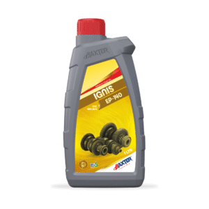 https://baxterlubricants.com/wp-content/uploads/2026/01/IGNIS-–-EP-140-300x300.png