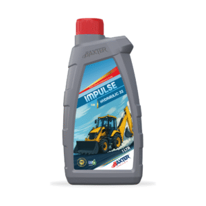 https://baxterlubricants.com/wp-content/uploads/2026/01/IMPULSE-HY-32-300x300.png
