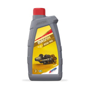 https://baxterlubricants.com/wp-content/uploads/2026/01/MAGNIX-–-85W-140-300x300.png