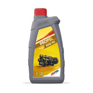 https://baxterlubricants.com/wp-content/uploads/2026/01/PROPEL-–-80W-90-300x300.png