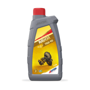 https://baxterlubricants.com/wp-content/uploads/2026/01/RAVON-–-75W-90-300x300.png