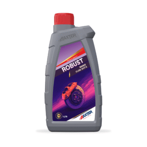 https://baxterlubricants.com/wp-content/uploads/2026/01/ROBUST-BREAK-FLUID-DOT-3-300x300.png