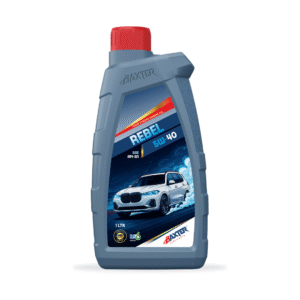 https://baxterlubricants.com/wp-content/uploads/2026/01/Rebel-5w40-f-300x300.png