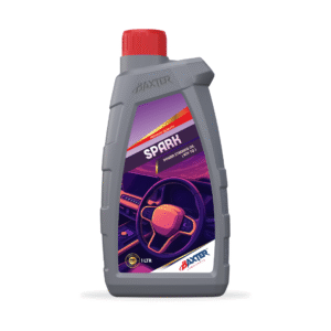 https://baxterlubricants.com/wp-content/uploads/2026/01/SPARK-TQ-POWER-STEERING-300x300.png