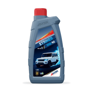 https://baxterlubricants.com/wp-content/uploads/2026/01/Striker-10w40-f-300x300.png