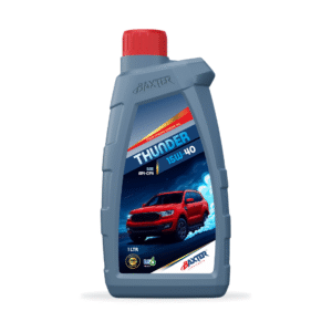 https://baxterlubricants.com/wp-content/uploads/2026/01/THUNDER-15-40-f-300x300.png