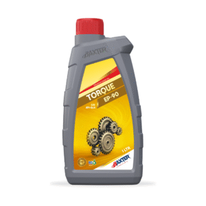 https://baxterlubricants.com/wp-content/uploads/2026/01/TORQUE-–-EP-90-300x300.png