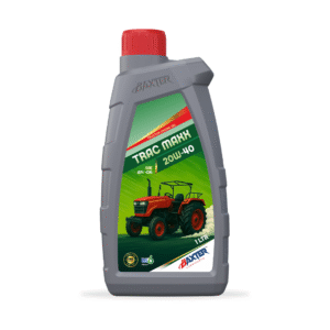 https://baxterlubricants.com/wp-content/uploads/2026/01/TRAC-MAXX-20W-40-API-CI4-300x300.png