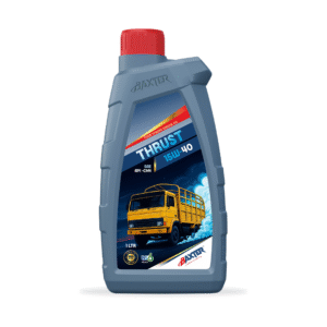https://baxterlubricants.com/wp-content/uploads/2026/01/Thrust-15W-40-F-300x300.png