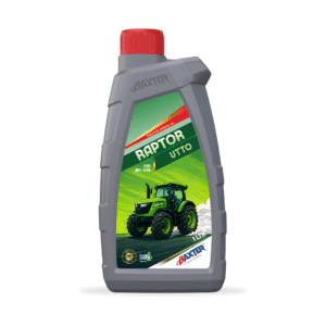 https://baxterlubricants.com/wp-content/uploads/2026/01/UTTO-API-CF4-300x300.png