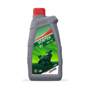 https://baxterlubricants.com/wp-content/uploads/2026/01/VORTEX-PSO-SAE-40-CF-BACK-300x300.png