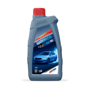 https://baxterlubricants.com/wp-content/uploads/2026/01/Warrior-5W-40-F-300x300.png
