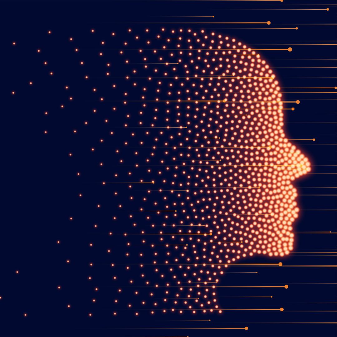 1. Special Formulation Development.jpg