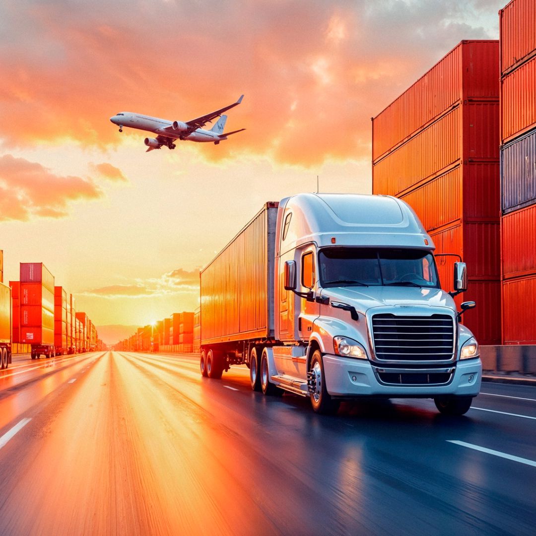 2. Logistics and Distribution.jpg