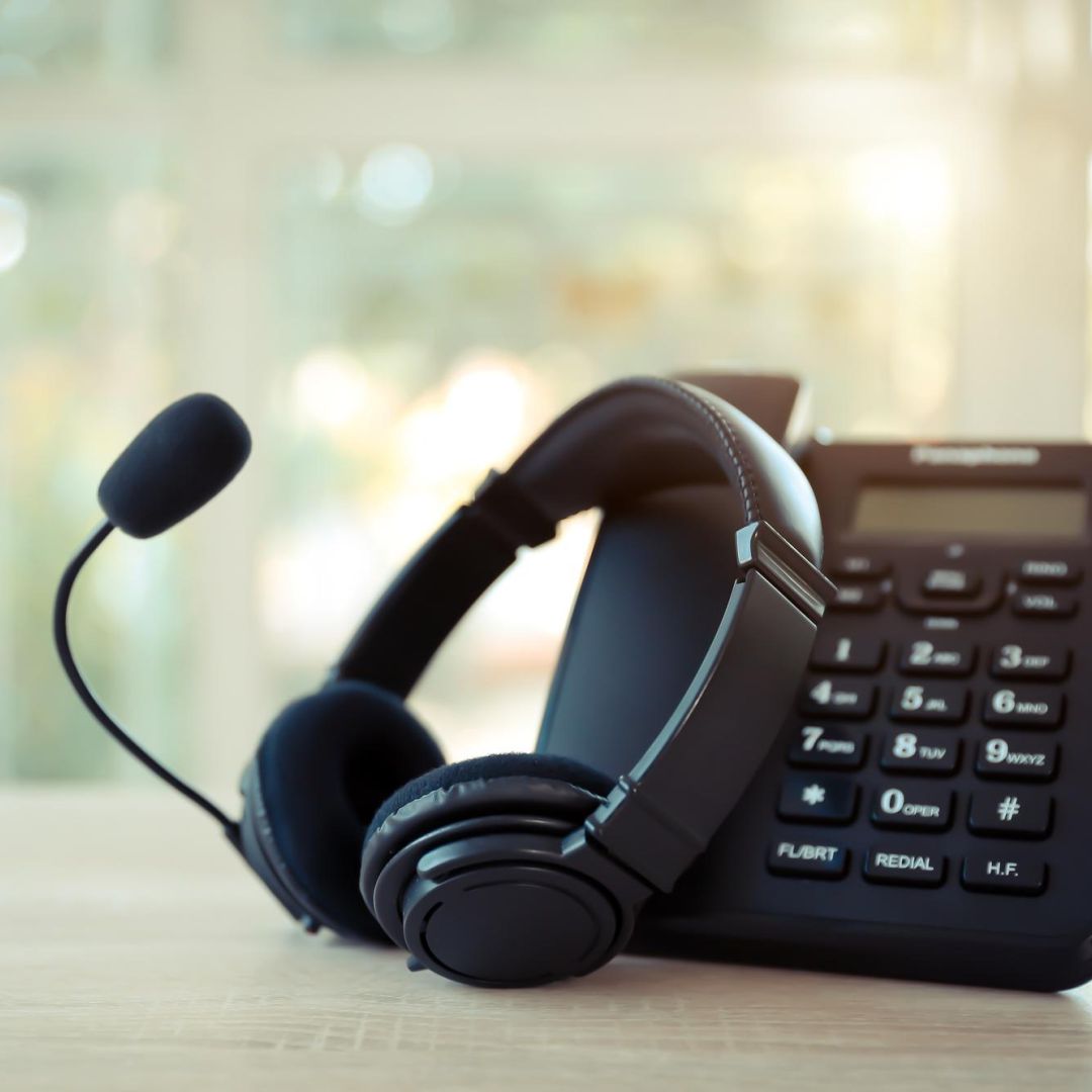 3. Sales and Customer Service — Dedicated to Serve.jpg