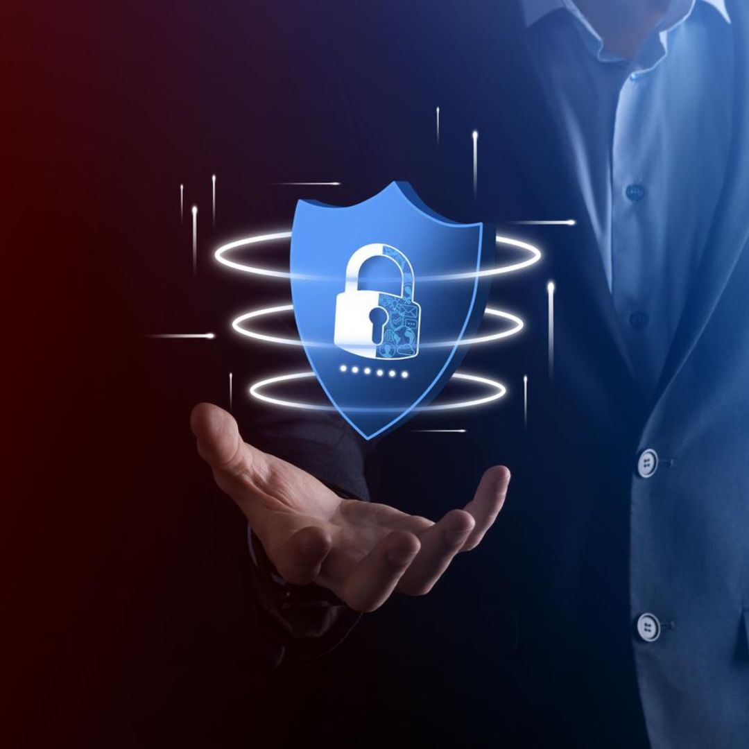 4. Sampling Service Secure, Safe and Reliable.jpg