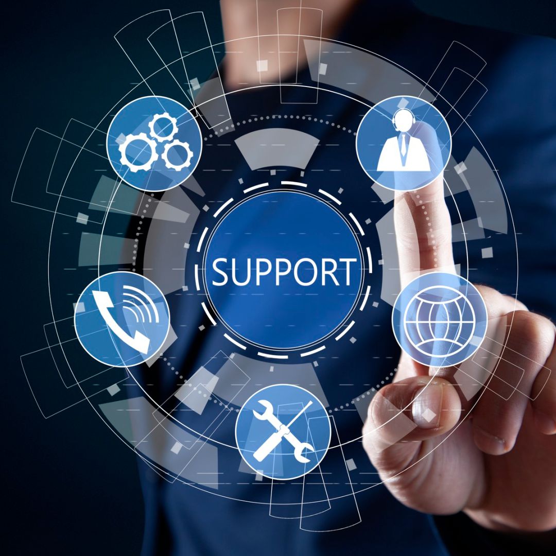 5. Technical Support.jpg