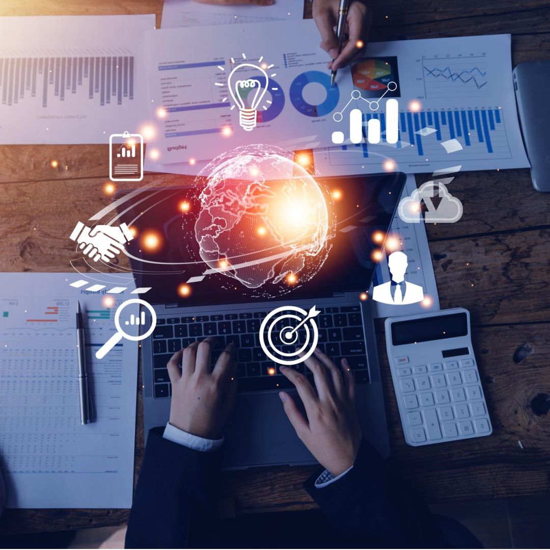 6. Marketing Support.jpg